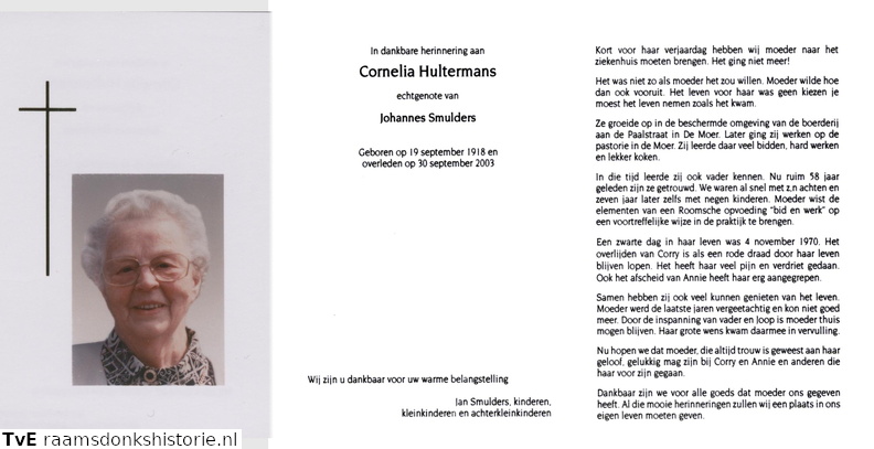 Cornelia_Hultermans_Johannes_Smulders.jpg