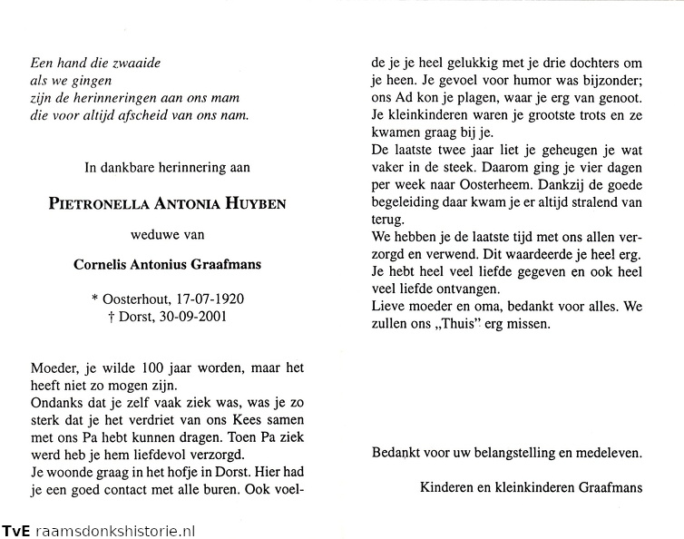 Pietronella_Antonia_Huyben-Cornelis_Antonius_Graafmans.jpg