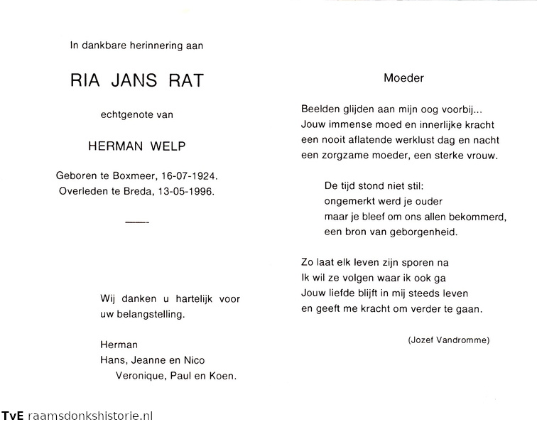 Jans_Rat,_Ria_Herman_Welp.jpg