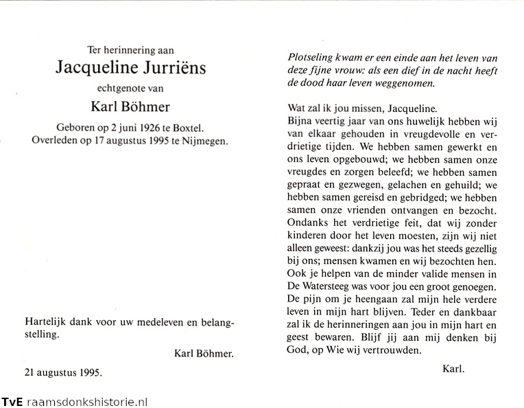 Jurriëns_Jacqueline-Karl_Bömher.jpg