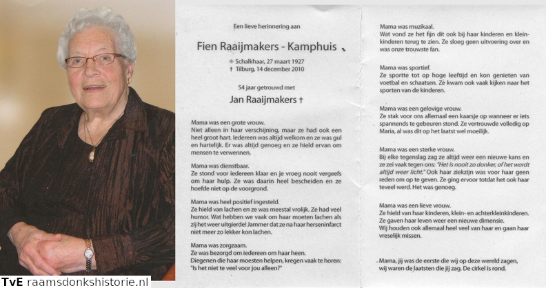 Kamphuis_Fien__Jan_Raaijmakers.jpg