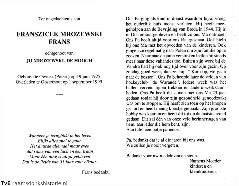 Mrozewski,_Franszicek__Jo_de_Hoogh.jpg