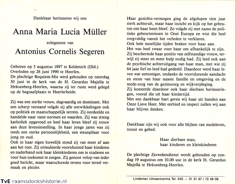 Müller_Anna_Maria_Lucia_Antonius_Cornelis_Segeren.jpg