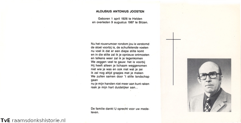 Aloijsius_Antonius_Joosten.jpg