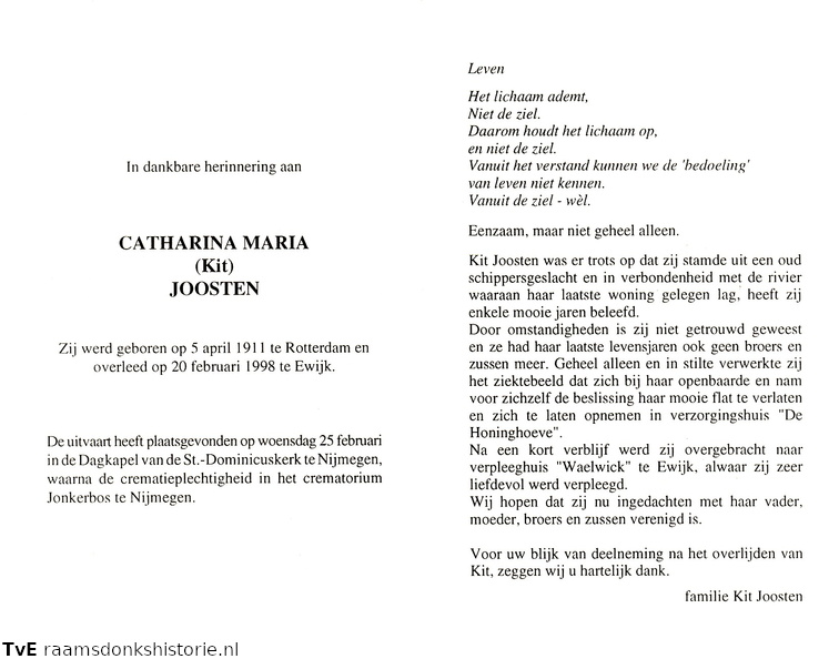 Catharina_Maria_(Kit)_Joosten.jpg