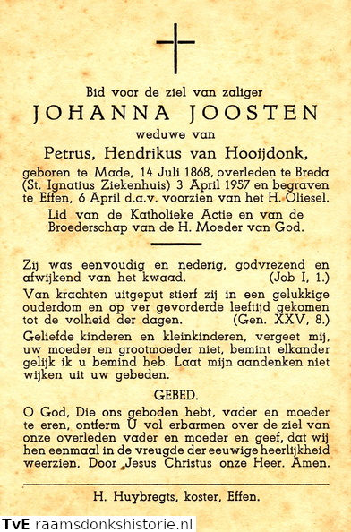 Johanna_Joosten_Petrus_Hendrikus_van_Hooijdonk.jpg