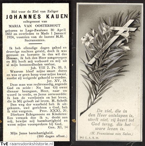 Johannes_Kaijen-_Maria_van_Oosterhout.jpg
