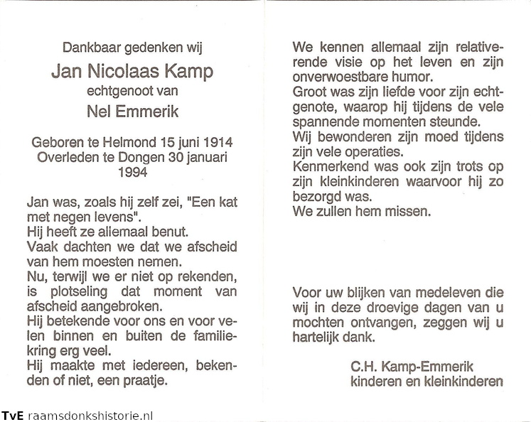 Jan_Nicolaas_Kamp-_Nel_Emmerik.jpg