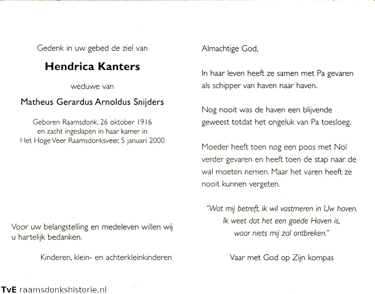 Hendrica_Kanters-_Matheus_Gerardus_Arnoldus_Snijders.jpg
