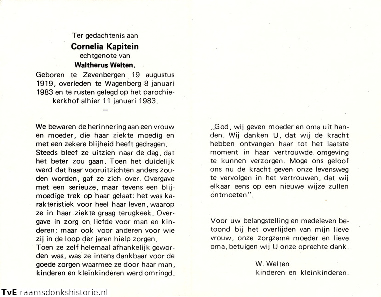 Cornelia_Kapitein-_Waltherus_Welten.jpg