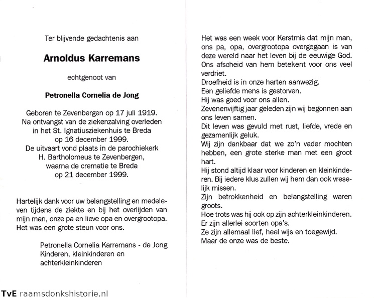 Arnoldus_Karremans-_Petronella_Cornelia_de_Jong.jpg