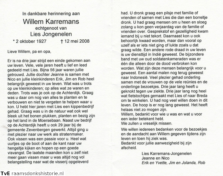 Willem_Karremans-_Lies_Jongenelen.jpg