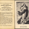 Govert Kastelijns- Pietonella Struijk