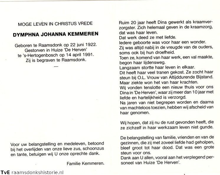 Dymphna_Johanna_Kemmeren.jpg