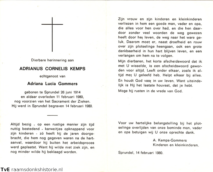 Adrianus_Cornelis_Kemps-_Adriana_Lucia_Gommers.jpg