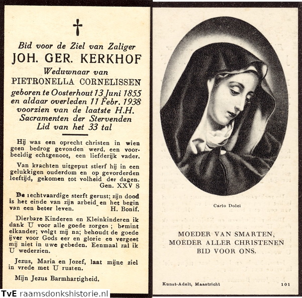 Johannes_Gerardus_Kerkhof-_Pietronella_Cornelissen.jpg