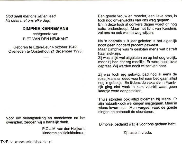 Dimphie_Kerremans-_Piet_van_den_Heijkant.jpg