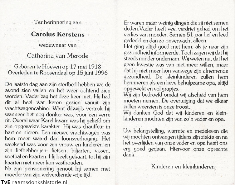 Carolus_Kerstens-_Catharina_van_Merode.jpg