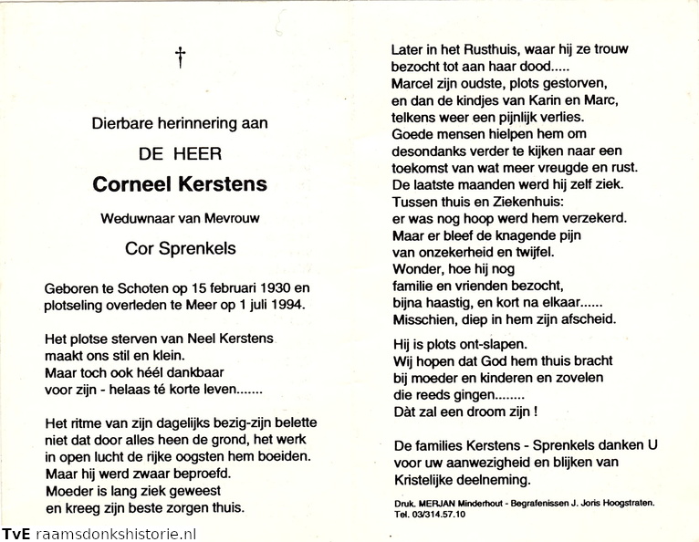 Corneel_Kerstens-_Cor_Sprenkels.jpg