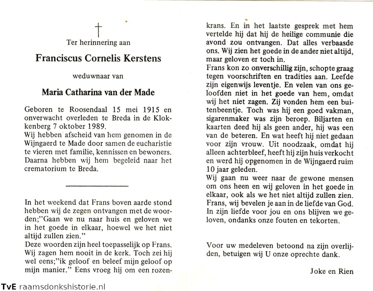 Franciscus_Cornelis_Kerstens-_Maria_Catharina_van_der_Made.jpg