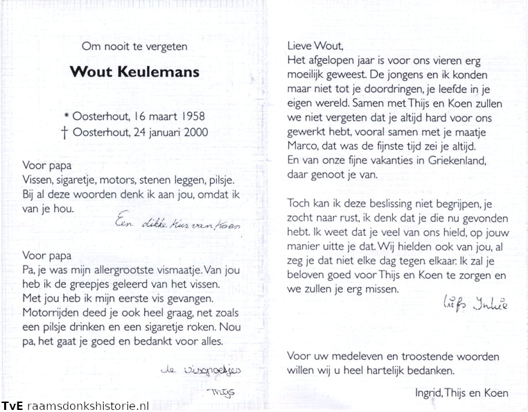Wout_Keulemans-_Ingrid.jpg