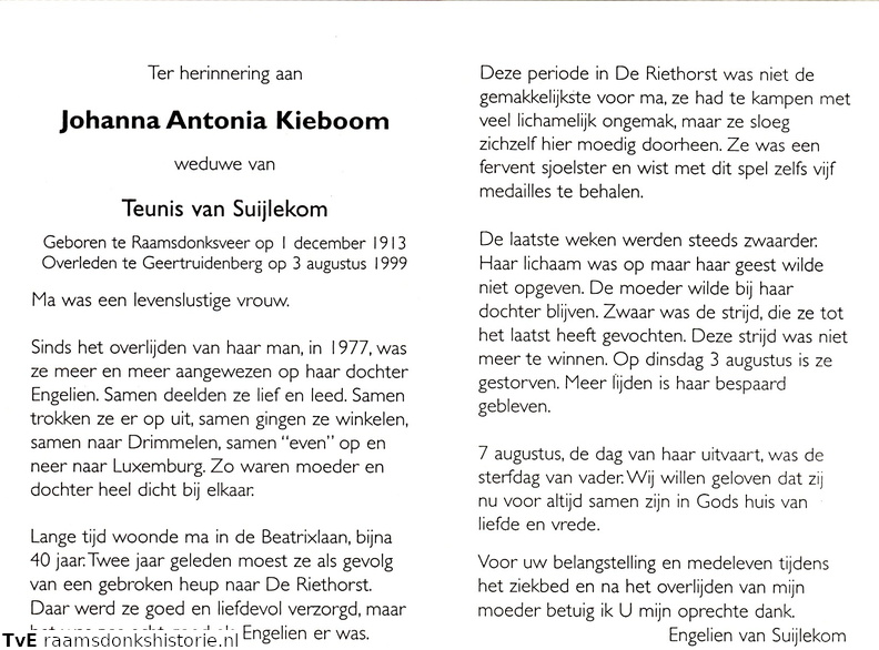 Johanna_Antonia_Kieboom-_Teunis_van_Suijlekom.jpg