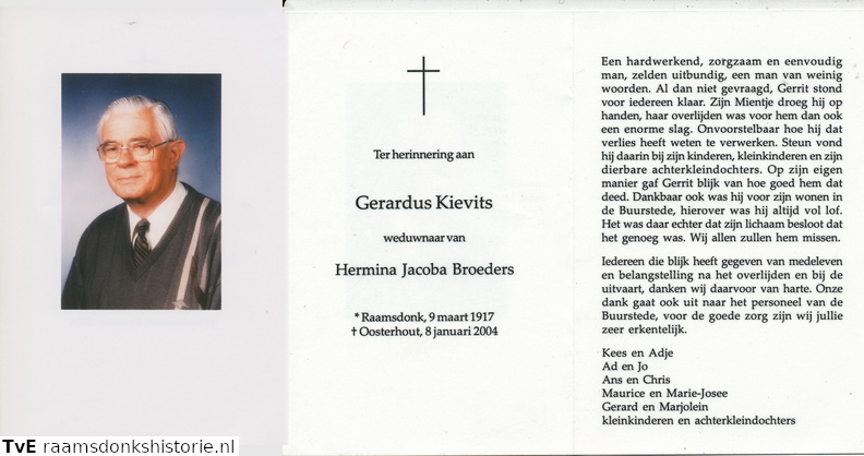 Gerardus_Kievits-_Hermina_Jacoba_Broeders.jpg
