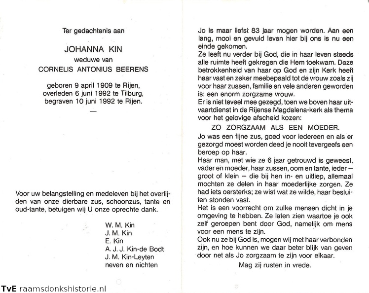 Johanna_Kin-_Cornelis_Antonius_Beerens.jpg