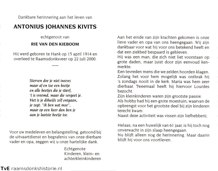 Antonius_Johannes_Kivits-_Rie_van_den_Kieboom.jpg