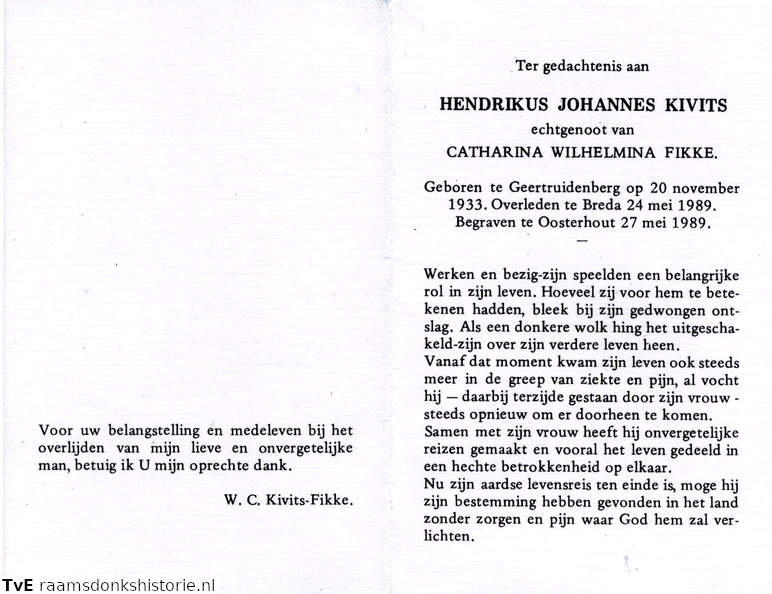 Hendrikus_Johannes_Kivits-_Catharina_Wilhelmina_Fikke.jpg