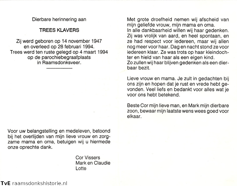 Trees_Klavers-_Cor_Vissers.jpg