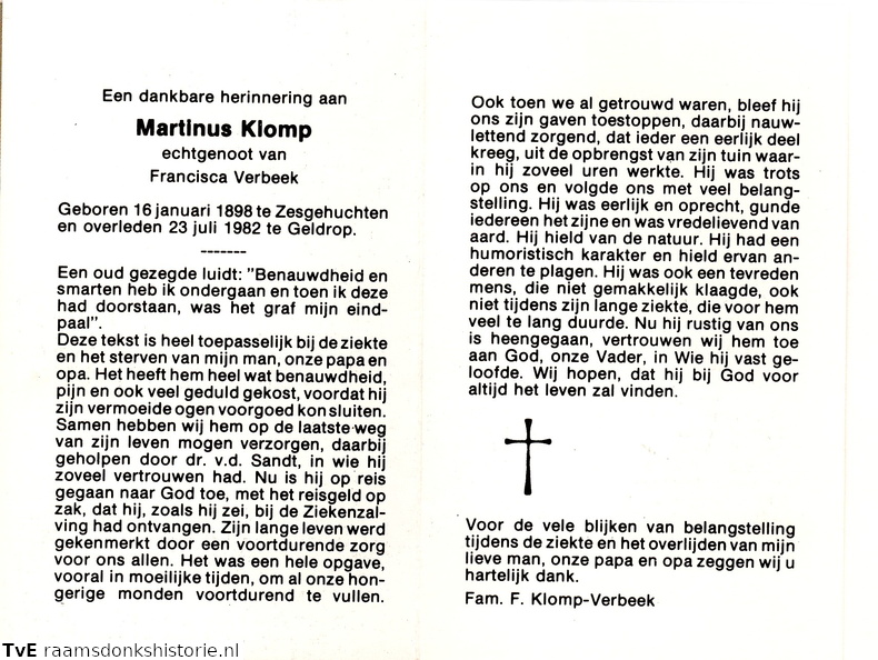 Martinus_Klomp-_Francisca_Verbeek.jpg