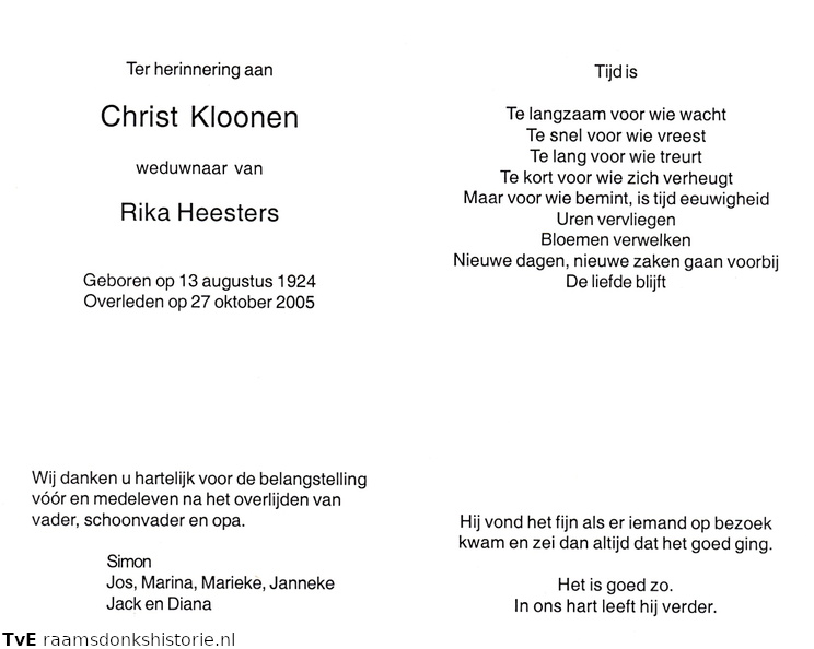 Christ_Kloonen-_Rika_Heesters.jpg