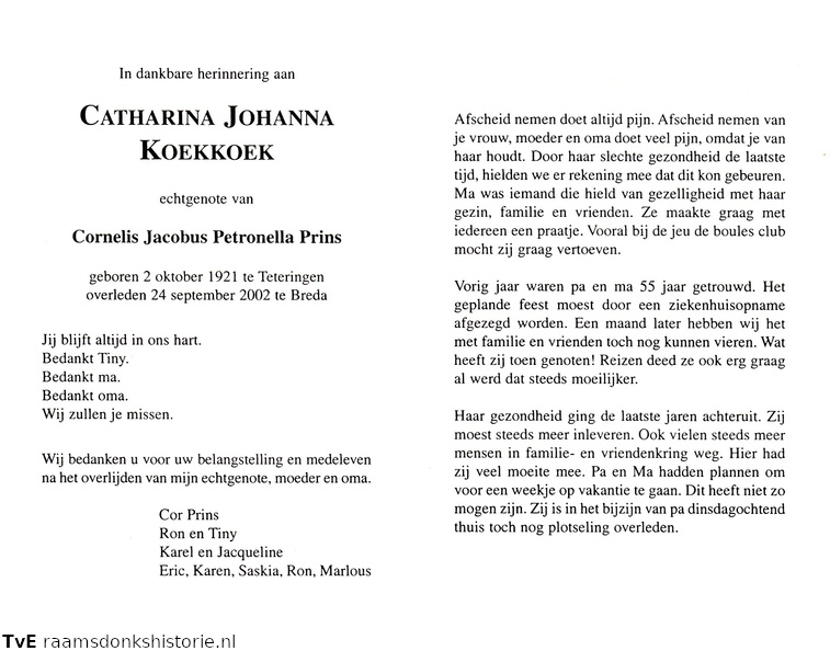 Catharina_Johanna_Koekkoek_Cornelis_Jacobus_Petronella_Prins.jpg