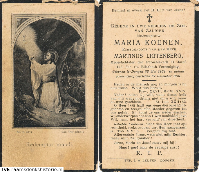 Maria_Koenen-_Martinus_Ligtenberg.jpg