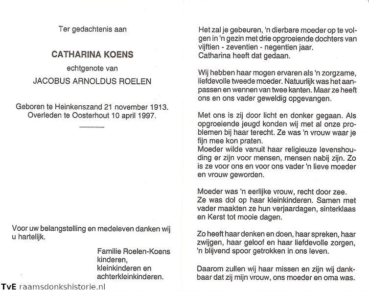 Catharina_Koens-_Jacobus_Arnoldus_Roelen.jpg