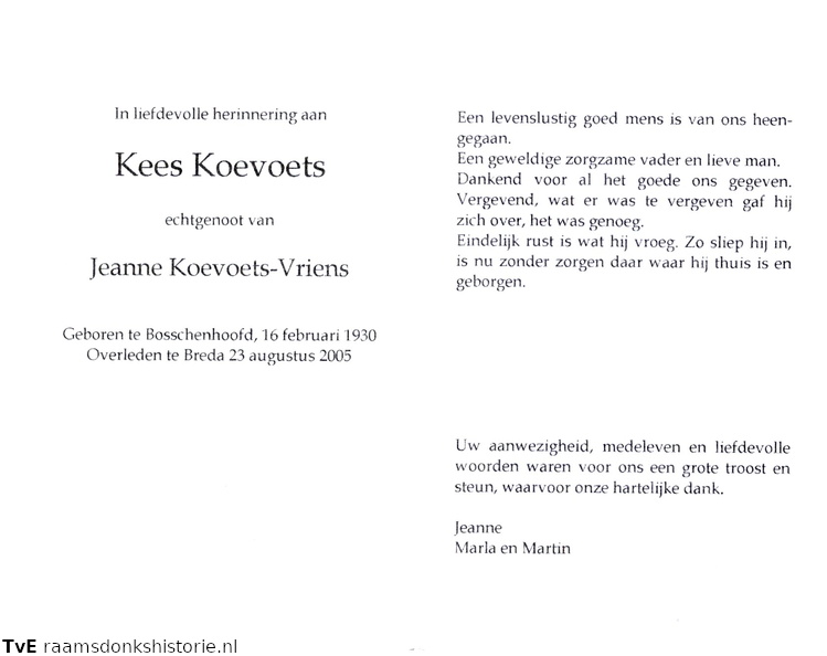 Kees_Koevoets-_Jeanne_Vriens.jpg