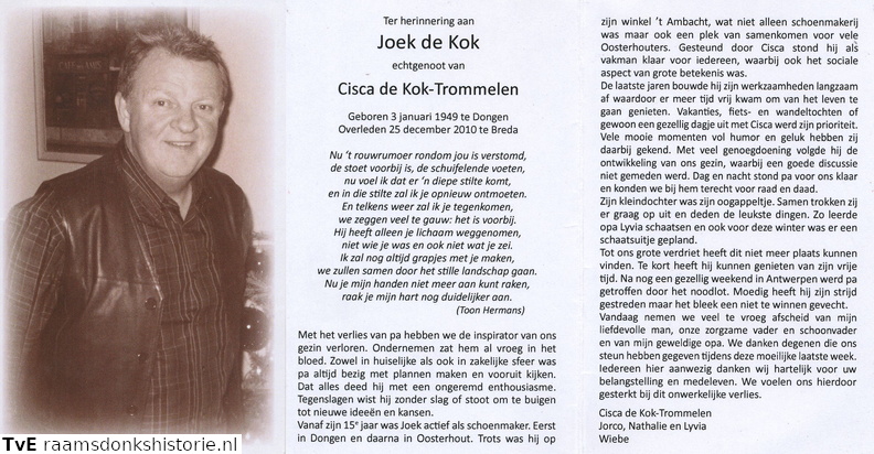 Joek_de_Kok_Cisca_Trommelen.jpg