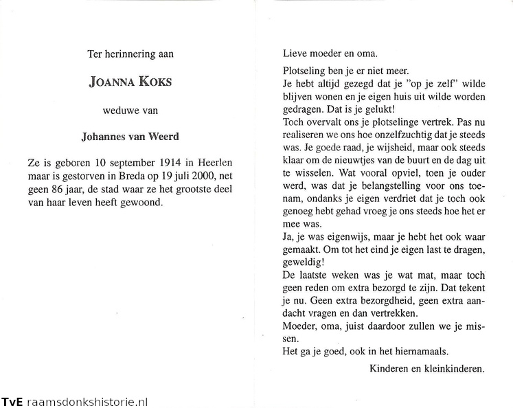 Joanna_Koks-_Johannes_van_Weerd.jpg