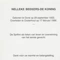 Nelleke_de_Koning_Beekers.jpg