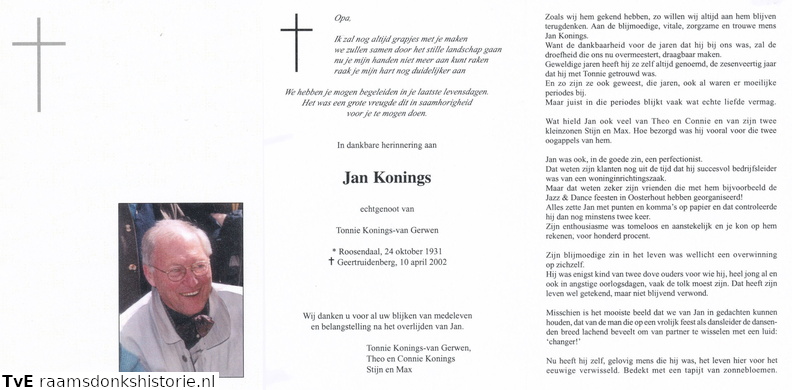 Jan_Konings-_Tonnie_van_Gerwen.jpg