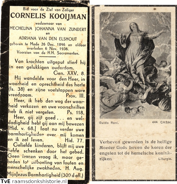 Cornelis_Kooijman-_Mechelina_Johanna_van_Zundert-_Adriana_van_den_Elshout.jpg