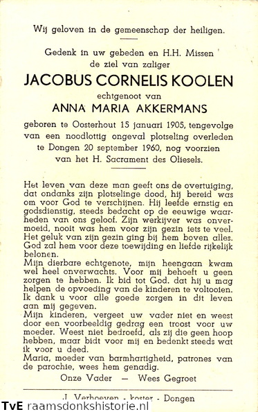 Jacobus_Cornelis_Koolen_Anna_Maria_Akkermans.jpg