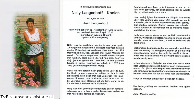 Nelly_Koolen-_Joep_Langenhoff.jpg