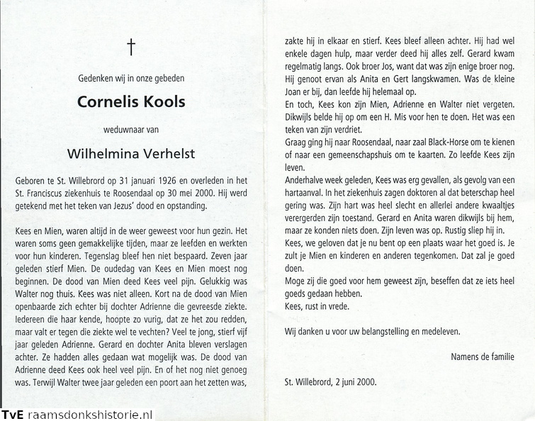 Cornelis_Kools-_Wilhelmina_Verhelst.jpg