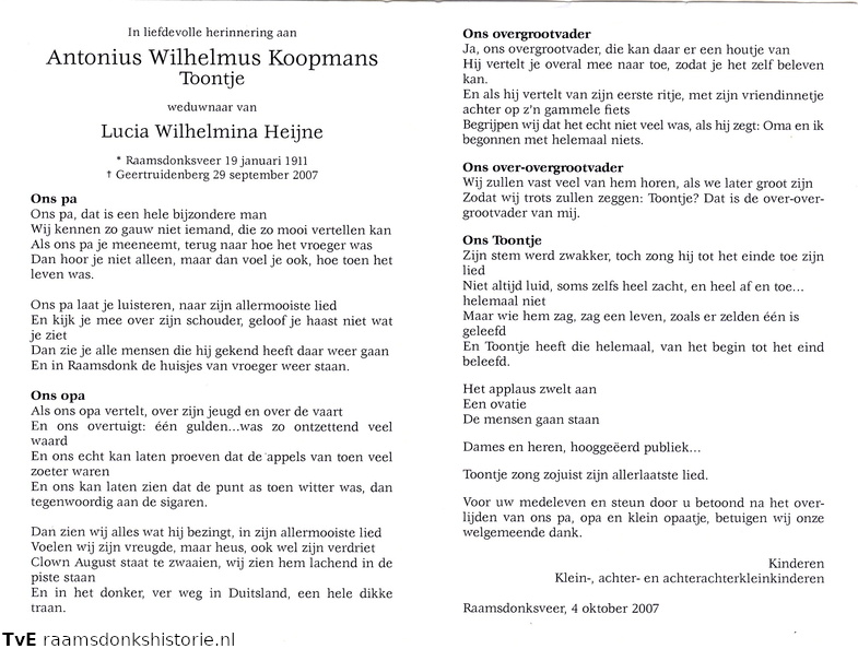 Antonius_Wilhelmus_Koopmans-_Lucia_Wilhelmina_Heijne.jpg