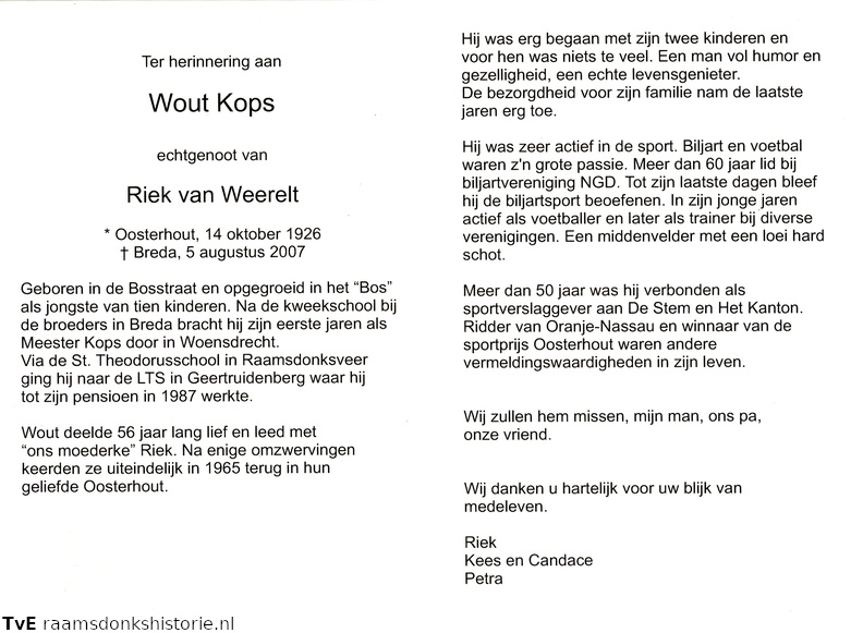 Wout_Kops-_Riek_van_Weerelt.jpg