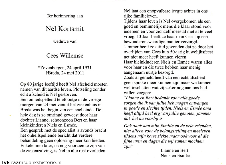 Nel_Kortsmit-_Cees_Willemse.jpg