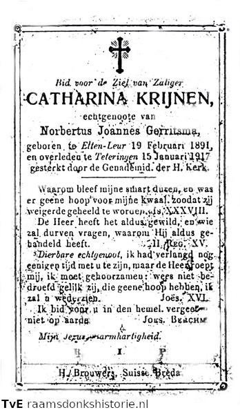 Catharina_Krijnen-_Norbertus_Joannes_Gerritsma.jpg