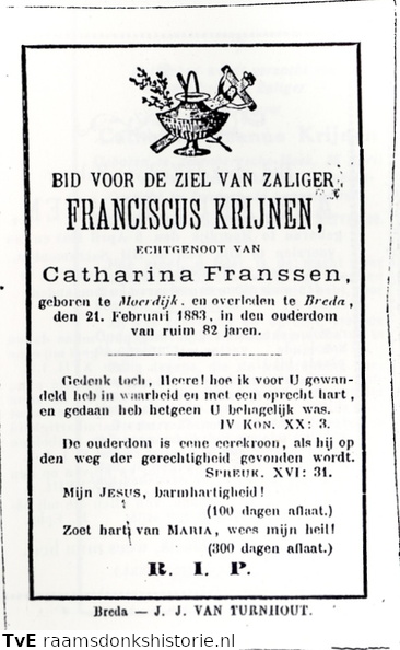 Franciscus_Krijnen-_Catharina_Franssen.jpg